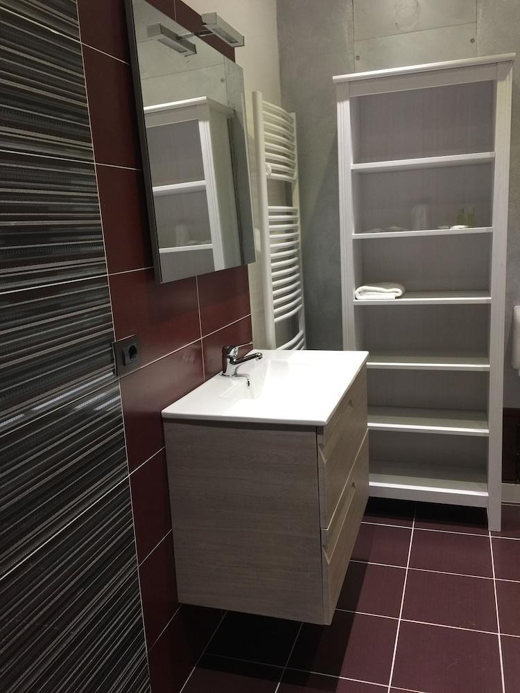 La Nuova Girgenti Bed & Breakfast Agrigento Luaran gambar